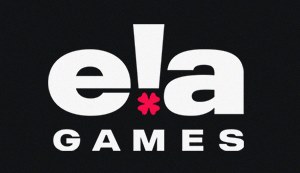 Ela Games
